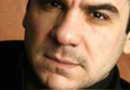 弗朗索瓦-格扎维埃·德梅松