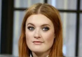 卡洛琳&middot;耶尔特