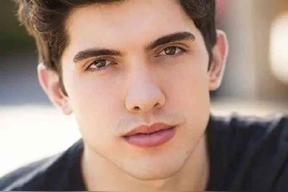 卡特&middot;詹金斯