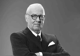 汤姆·威尔金森 