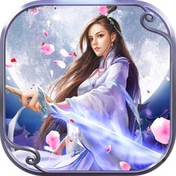 贪玩游戏仙纵乾坤