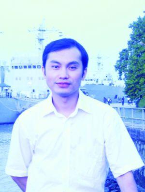 广发证券黑色金属行业研究小组(冯刚勇,王招华,李莎)