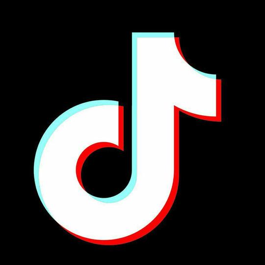 抖音上音乐符号头像(第1页)-一起qq网