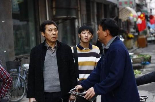 看又冷门的4部电视剧,全看过的叫你大神