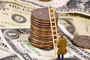 啥生意挣钱?做这些最赚钱!.jpg做啥生意最赚钱(2022年后的赚钱商机有哪些)第1张