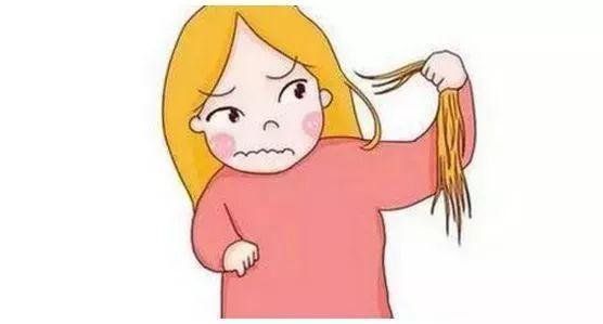保护卵巢防不孕