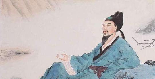 苏东坡2首冷门婉约词，文字优美意境好，千年后令人惊艳