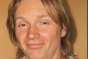 泰德科尔