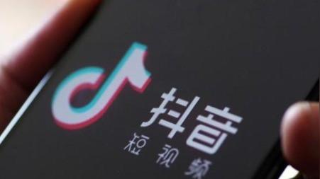 尚之力助力网红孵化，抖音养号涨粉更轻松