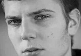 约恩&middot;齐默