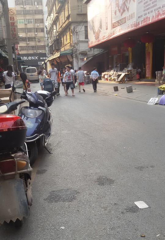 兴隆4.jpg