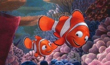 最适合宝宝看的动画片有哪些