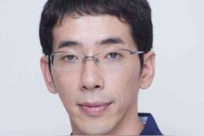 野間口徹