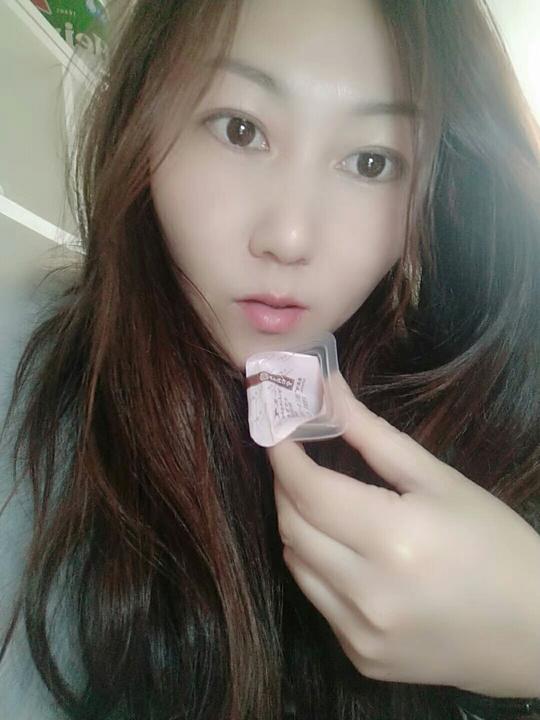 黑丝小姐姐-给各位up主送一波福利-免费提供视频封面素材