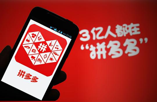 三大快递巨头封杀极兔我们的双十一快递怎么办