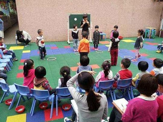 农村创业想要有钱途这4个项目不妨一试前景不错