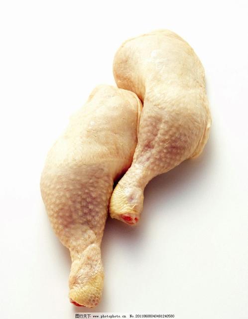 吃什么食物易生男孩
