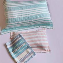 小宝宝可以吃凉的吗