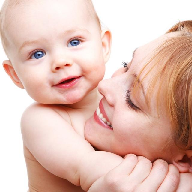 吃母乳的宝宝需要喝水吗?