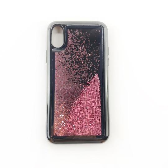 iphone6/7/8适用，流沙手机壳加工定制批发，模具，环保品质