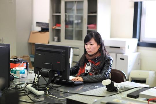 无锡市女企业家创业导航行——对话互联网+