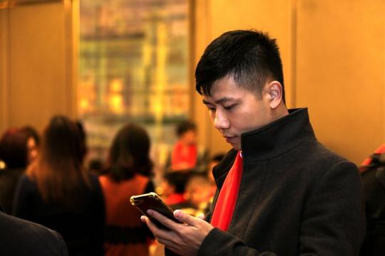 林森说:创业非生即死,你必须明白的几件事(一)