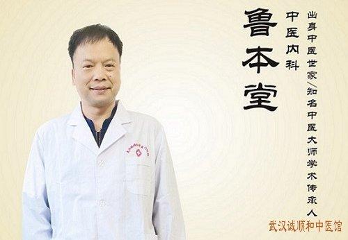 孩子服用抗生素之后怎么调理身体