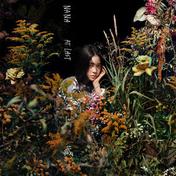 藏(欧阳娜娜)