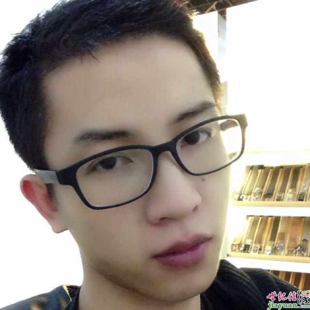 孩子懒惰成性怎么办