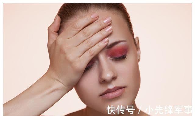 产后20天不能吃什么