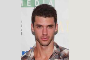 大卫·A·格雷戈里