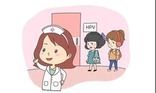 备孕期支原体感染会影响怀孕吗