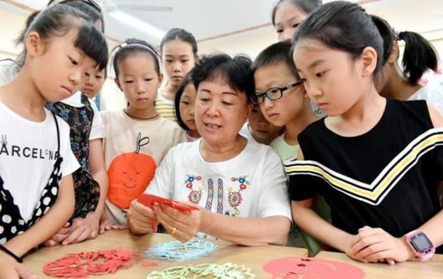 家长如何和孩子进行有效沟通