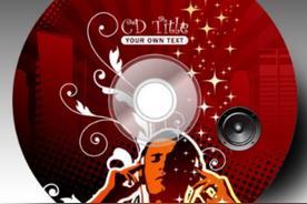 阳光彩虹小白马(凌西/乐玲珑/中国潮音)