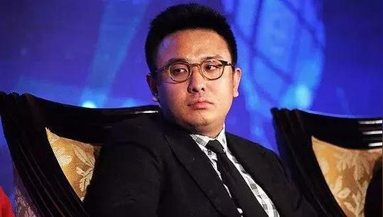 创业丨创办饿了么十年，终被阿里以600亿收购