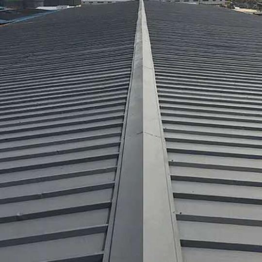 定制建筑钢管水漆工地钢结构金属漆防锈漆油漆扣件环保水性漆黄色桶装灰色(50公斤)其他