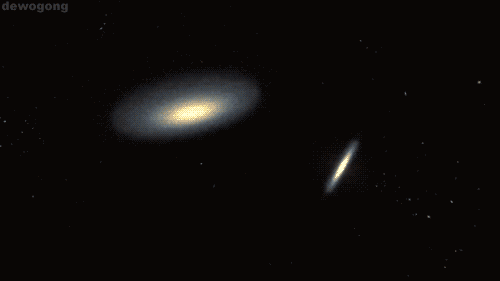 背景壁纸皮肤星空宇宙桌面500_281gif动态图动图