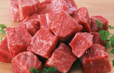 孕妇补铁有什么好处啊