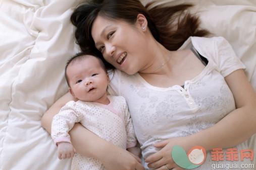 新妈妈月子里的七个饮食禁忌