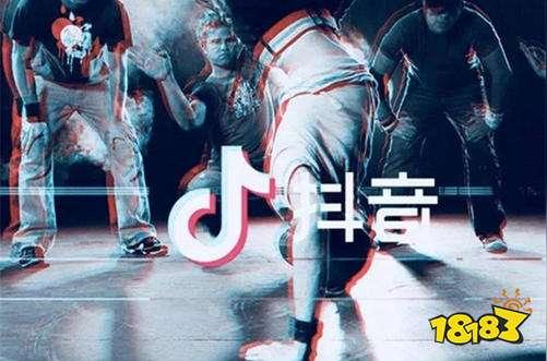 抖音拍视频怎么设置图片时长抖音拍视频赚钱吗
