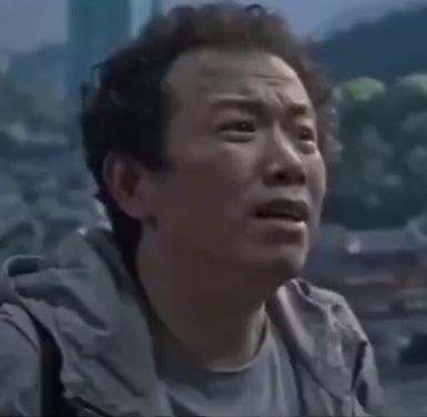这个就是爱情我爱你妈卖麻花情表情包_抖音这个就是爱情表情包