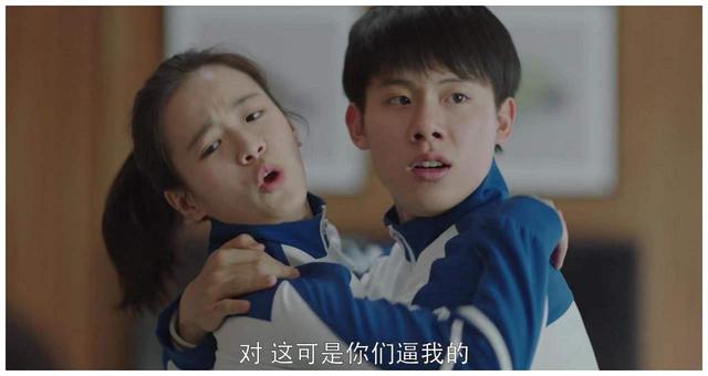 父母进孩子房间之前需要敲门吗