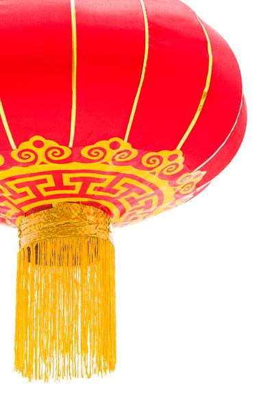 红灯笼_图片大全—全景创意图库（quanjing.com）中国领先的正版图片视频素材网站