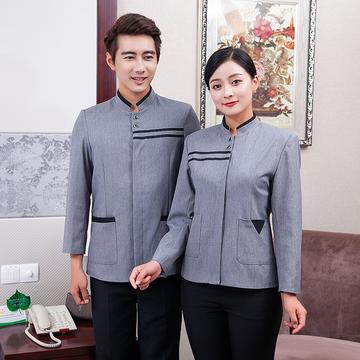 揭秘PHP家政服务平台SEO策略,助力企业流量翻倍