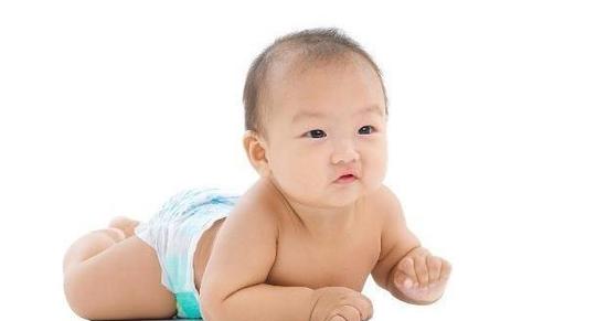 不要对孩子无条件地妥协