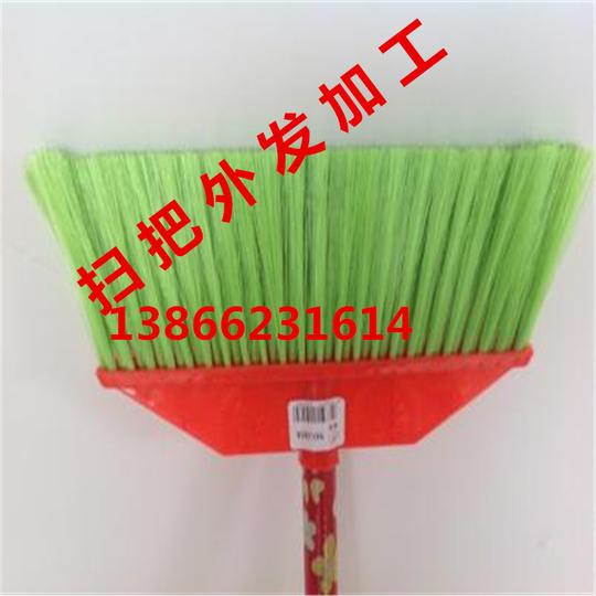 手工活外包手工活在家兼职外发手工活外发加工回收在家创业免费