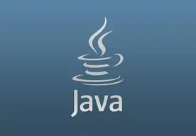 Java自定义DNS解析器负载均衡实现