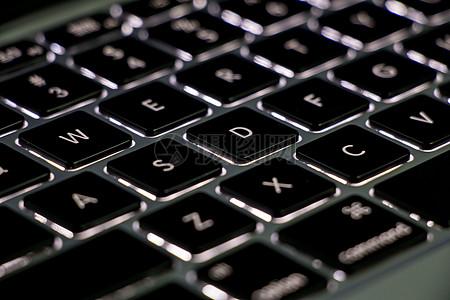 机器手握手信息高科技摄影图片免费下载_科学