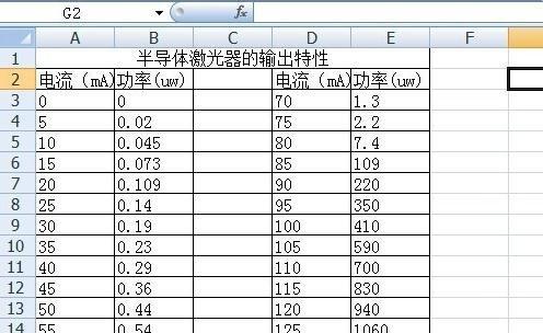 如何把word表格里的文字转到excel