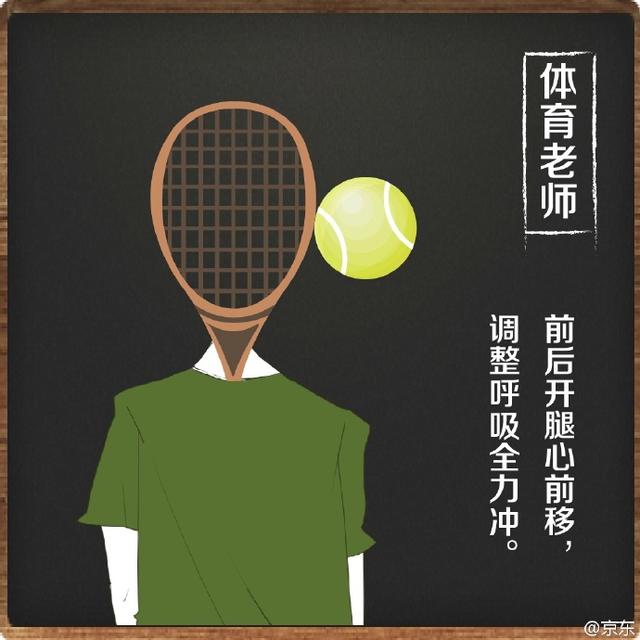 祝福自己教师节快乐的文案